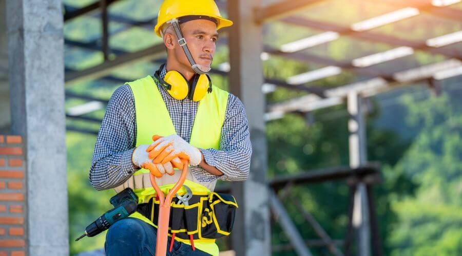 Expert top industrial roofings services in Hartsel, CO